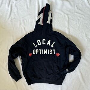 Madhappy sweatshirt!!